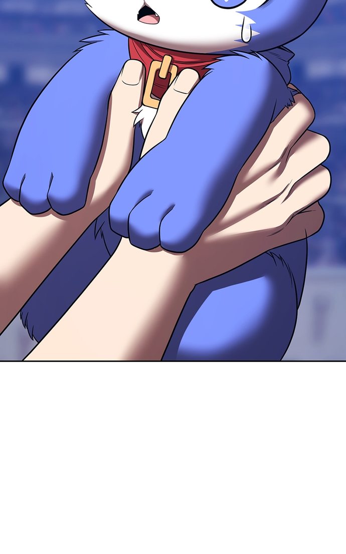 +99 Wooden stick Chapter 128 - Manhwa18.com
