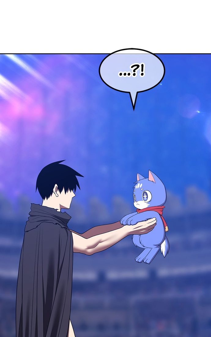 +99 Wooden stick Chapter 128 - Manhwa18.com