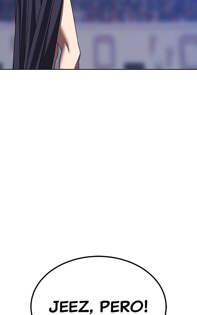 +99 Wooden stick Chapter 128 - Manhwa18.com