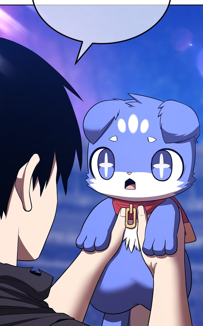 +99 Wooden stick Chapter 128 - Manhwa18.com
