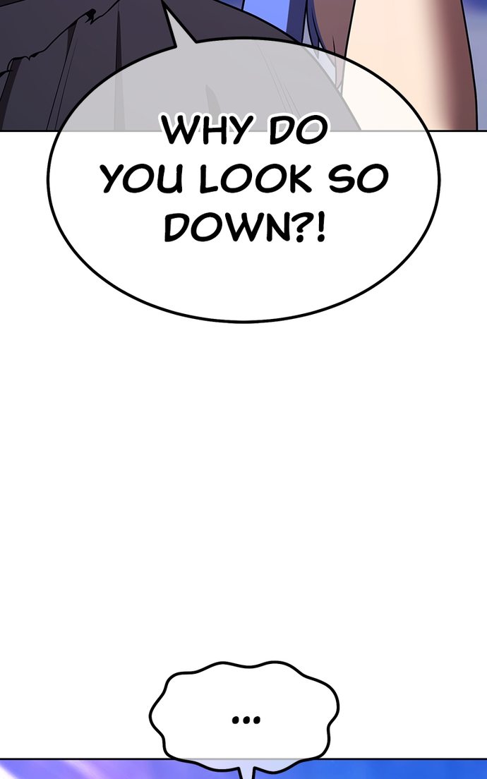 +99 Wooden stick Chapter 128 - Manhwa18.com