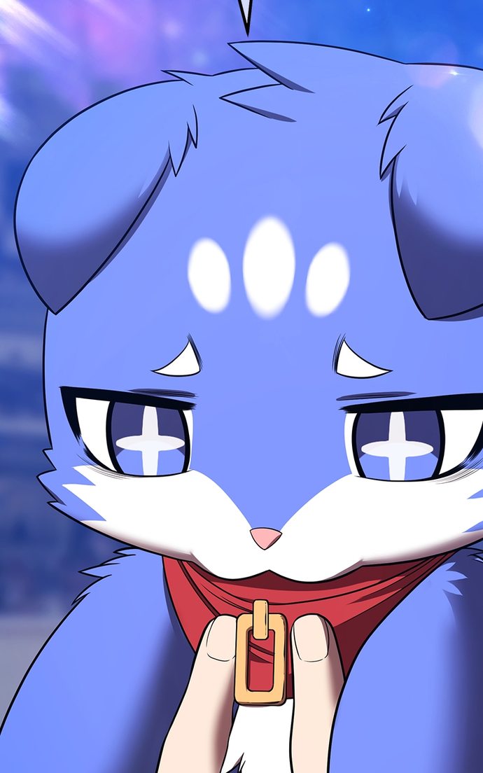 +99 Wooden stick Chapter 128 - Manhwa18.com