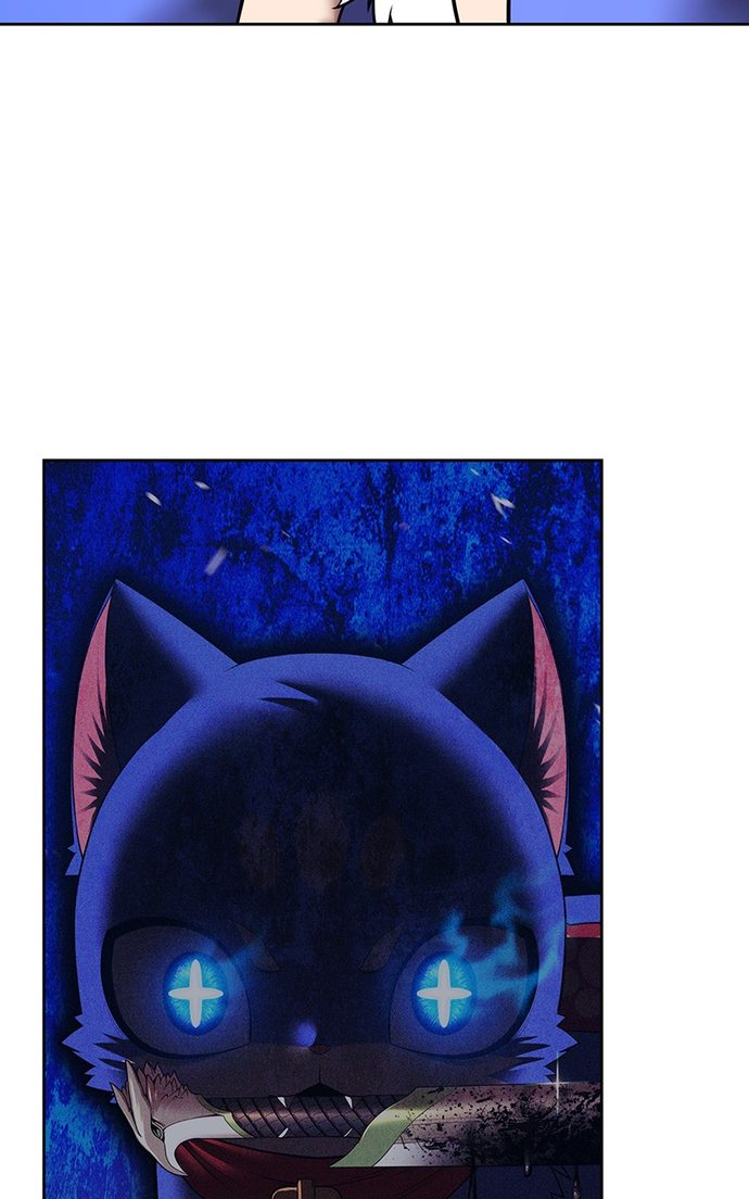 +99 Wooden stick Chapter 128 - Manhwa18.com