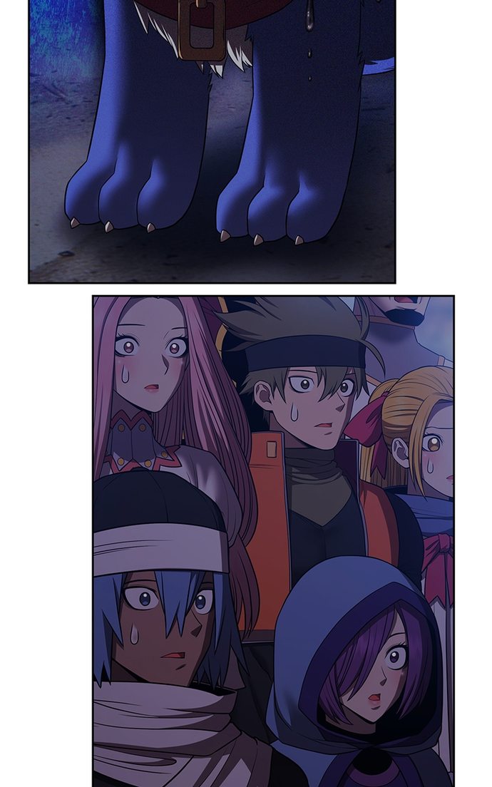 +99 Wooden stick Chapter 128 - Manhwa18.com
