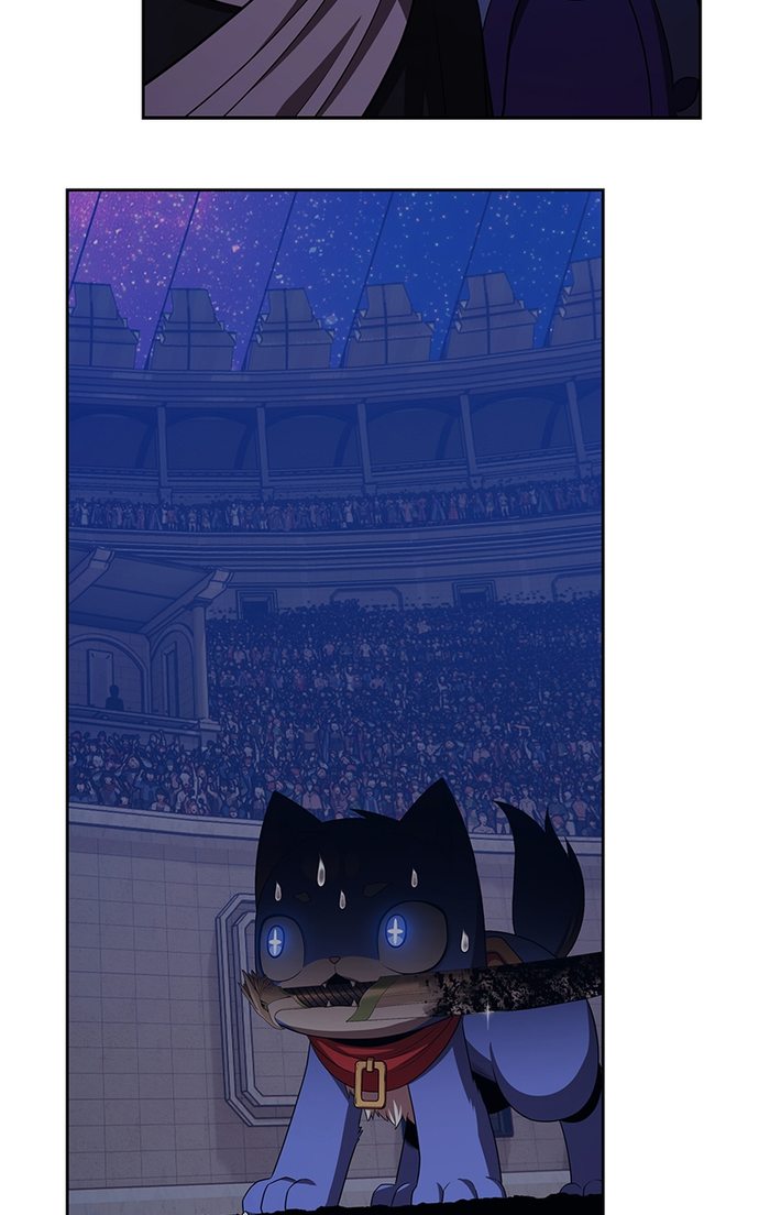 +99 Wooden stick Chapter 128 - Manhwa18.com