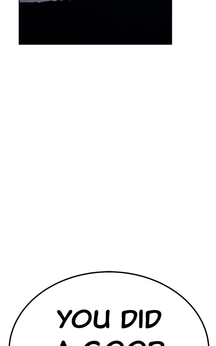 +99 Wooden stick Chapter 128 - Manhwa18.com