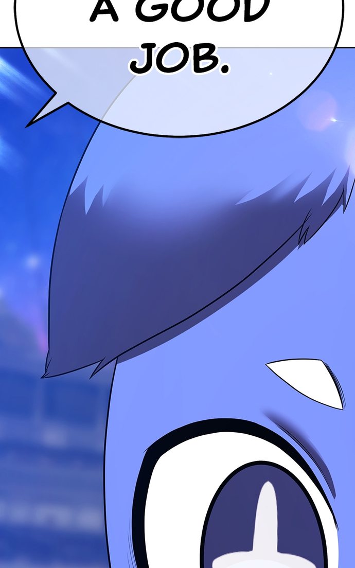 +99 Wooden stick Chapter 128 - Manhwa18.com