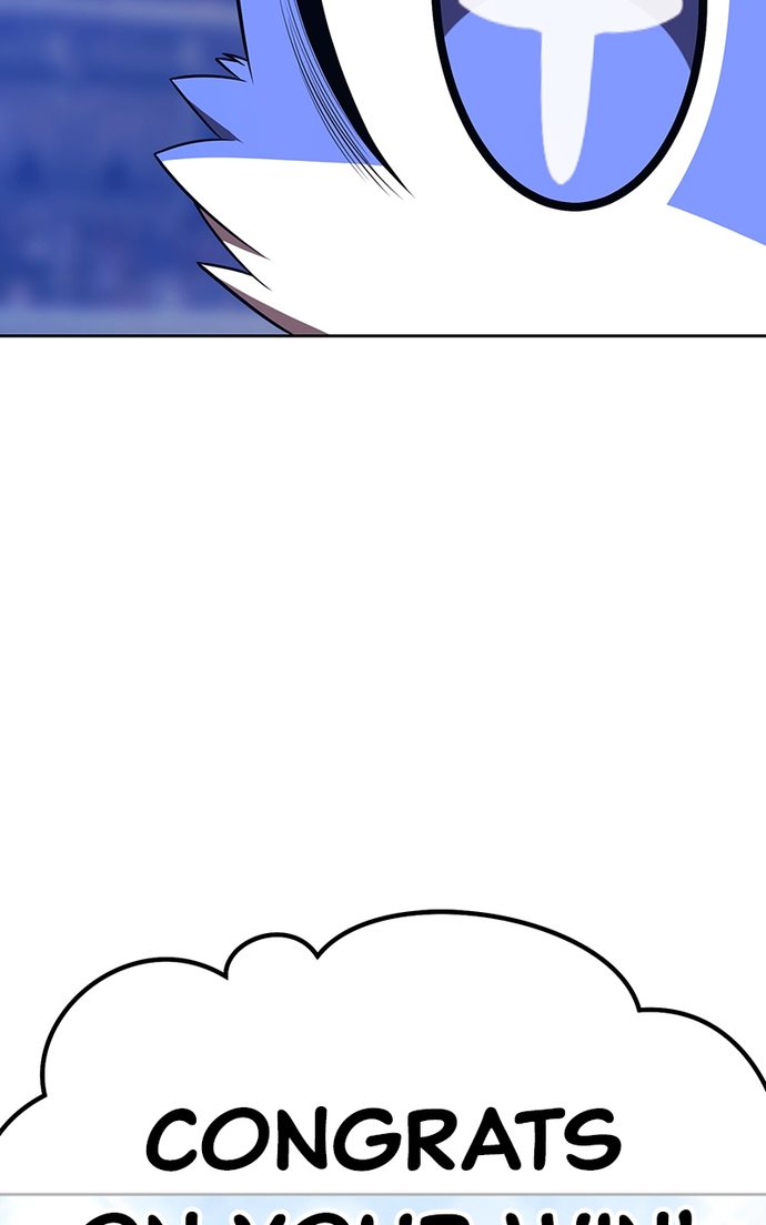 +99 Wooden stick Chapter 128 - Manhwa18.com