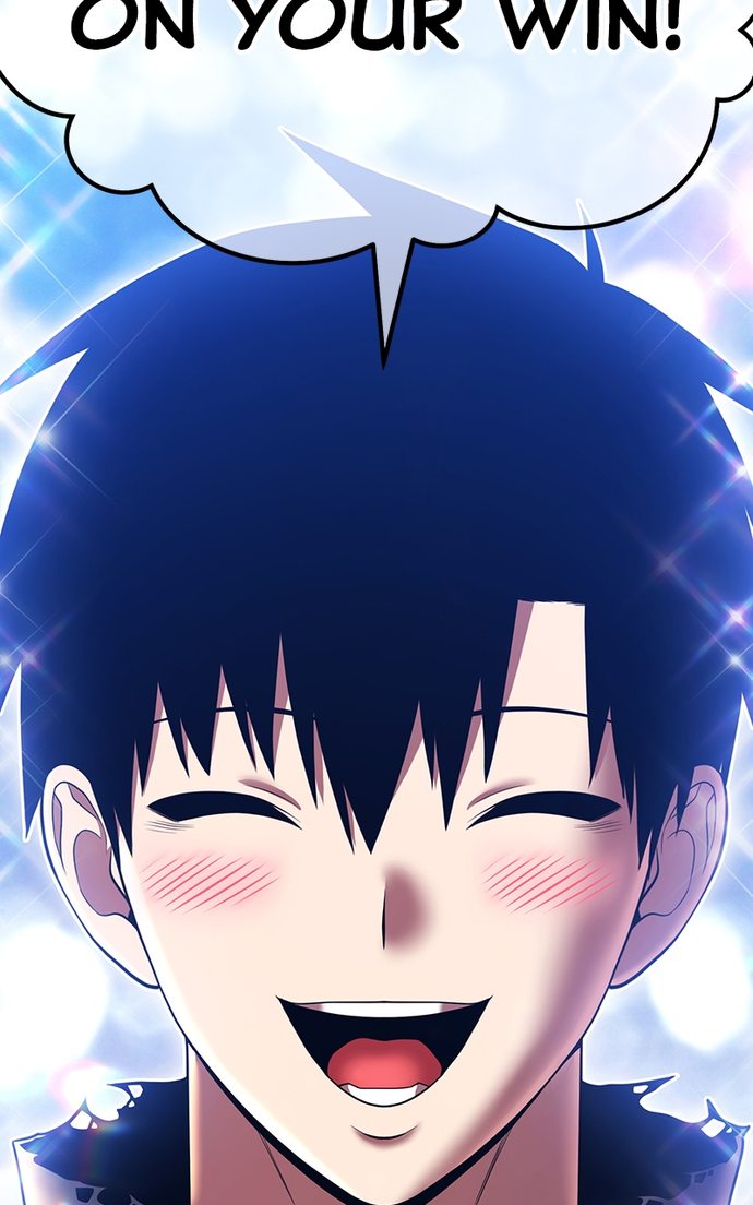 +99 Wooden stick Chapter 128 - Manhwa18.com