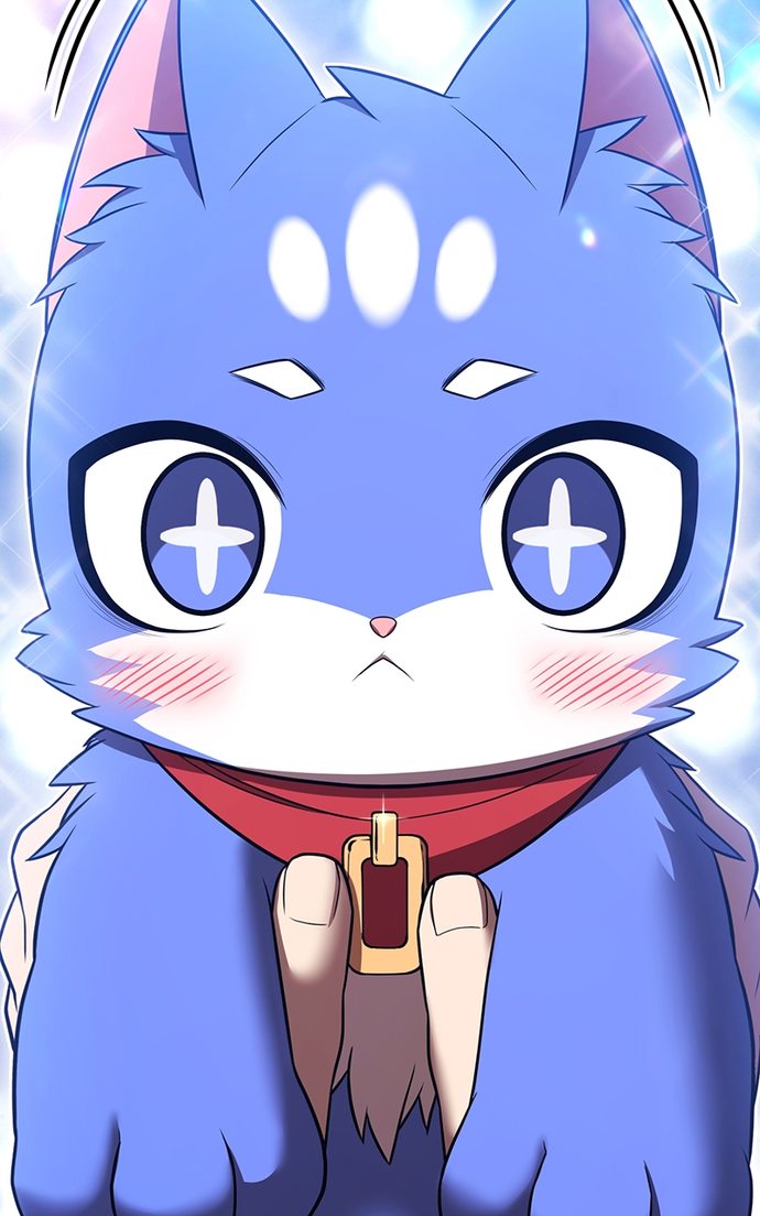 +99 Wooden stick Chapter 128 - Manhwa18.com