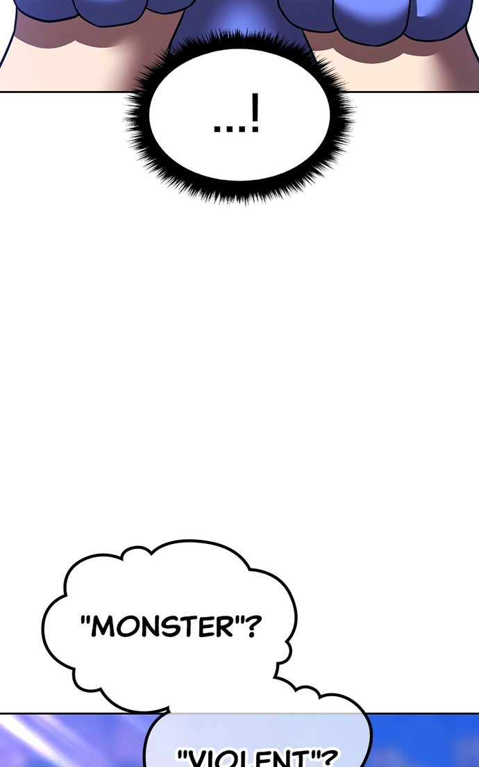 +99 Wooden stick Chapter 128 - Manhwa18.com