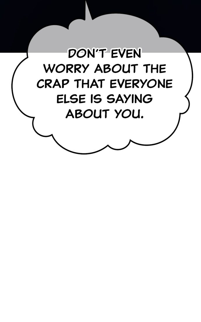 +99 Wooden stick Chapter 128 - Manhwa18.com