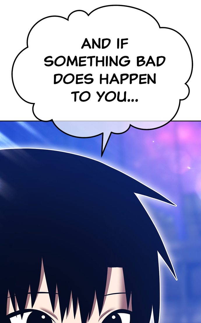 +99 Wooden stick Chapter 128 - Manhwa18.com