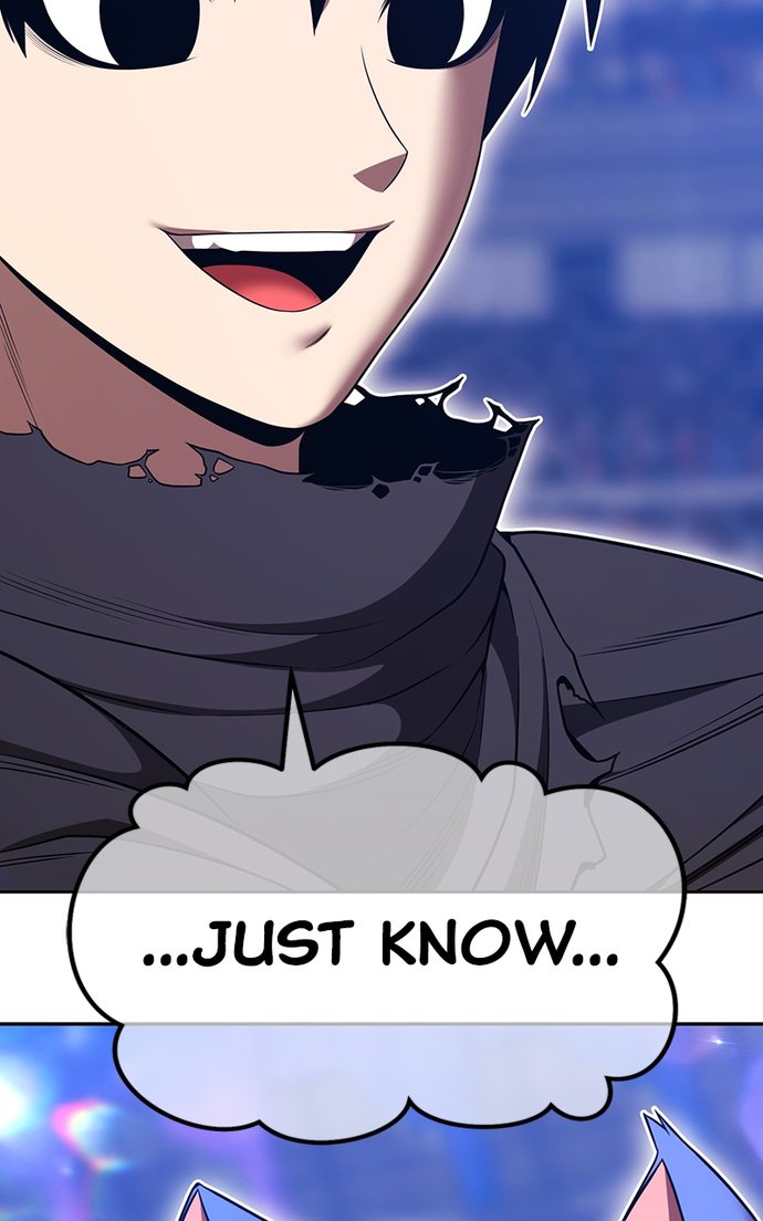 +99 Wooden stick Chapter 128 - Manhwa18.com