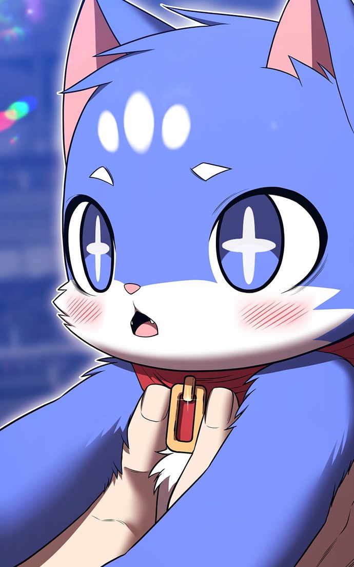 +99 Wooden stick Chapter 128 - Manhwa18.com
