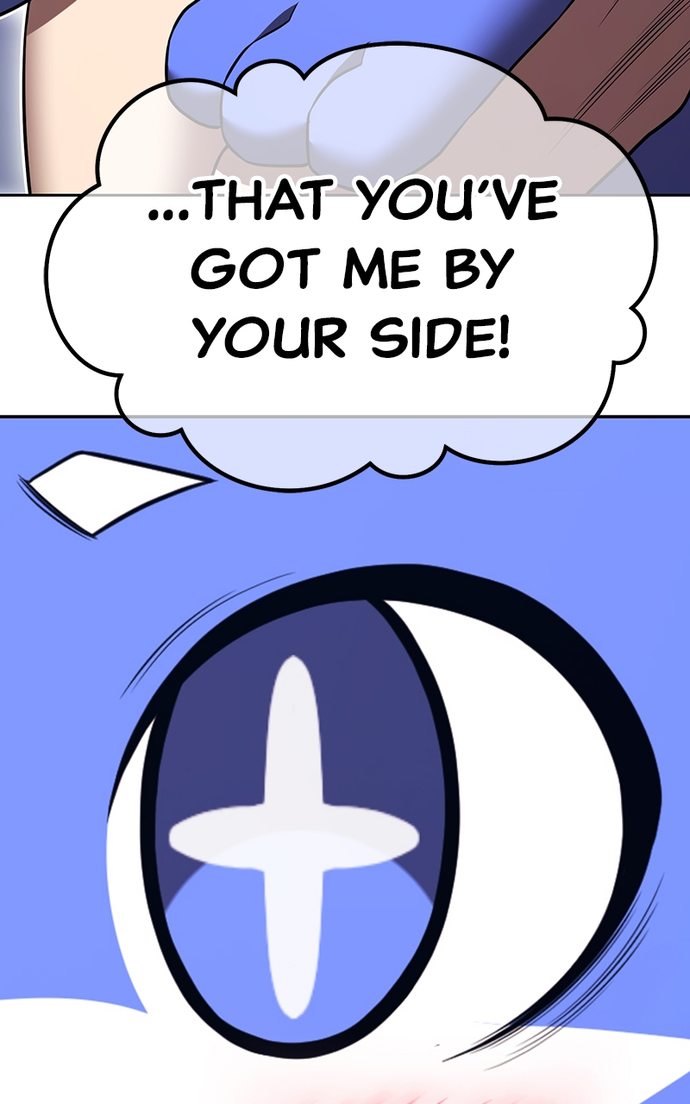 +99 Wooden stick Chapter 128 - Manhwa18.com