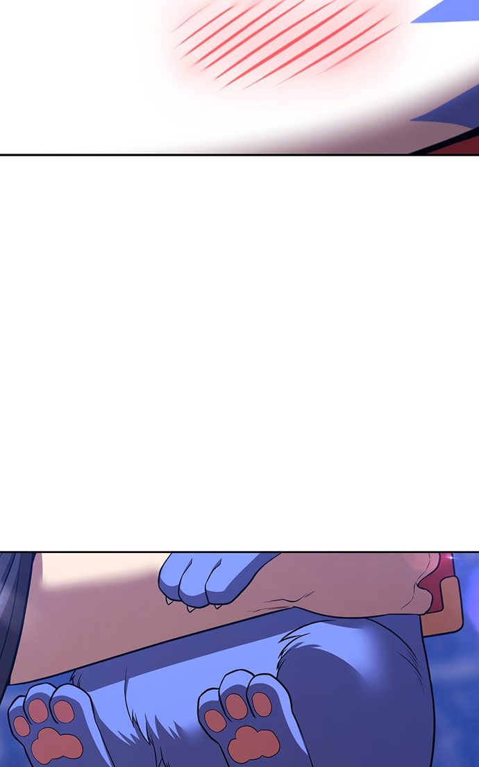 +99 Wooden stick Chapter 128 - Manhwa18.com