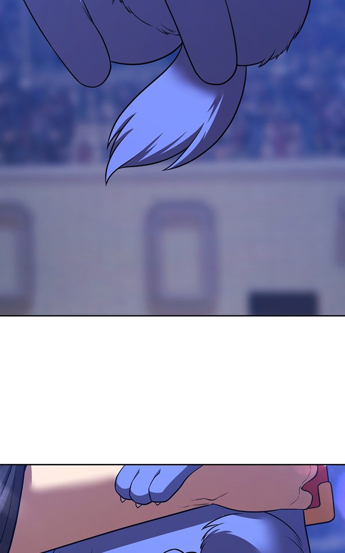 +99 Wooden stick Chapter 128 - Manhwa18.com