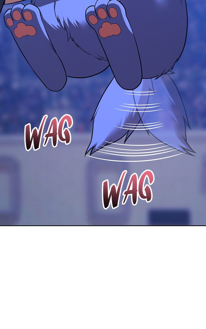 +99 Wooden stick Chapter 128 - Manhwa18.com