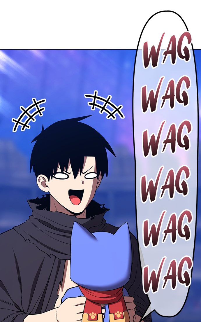 +99 Wooden stick Chapter 128 - Manhwa18.com