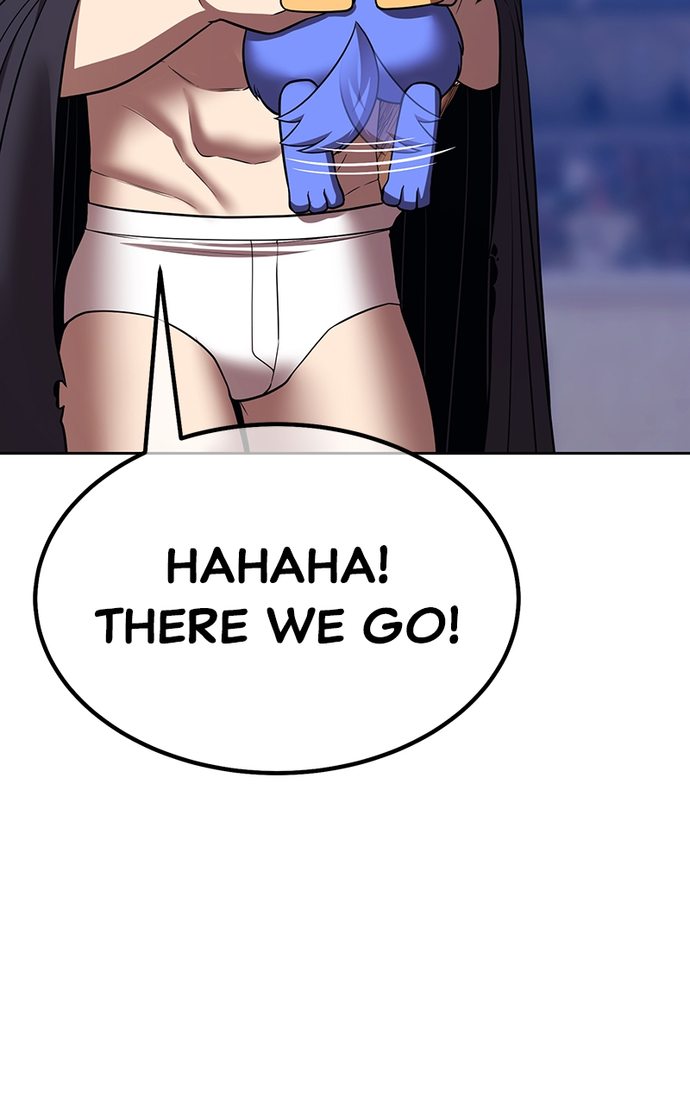 +99 Wooden stick Chapter 128 - Manhwa18.com