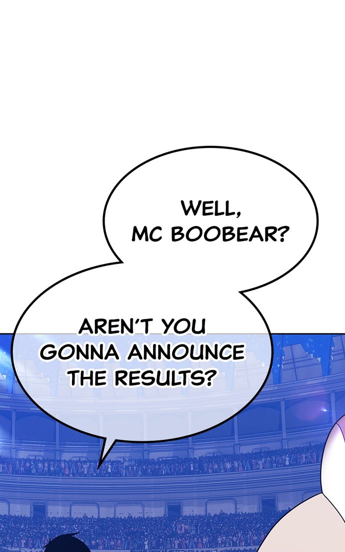 +99 Wooden stick Chapter 128 - Manhwa18.com