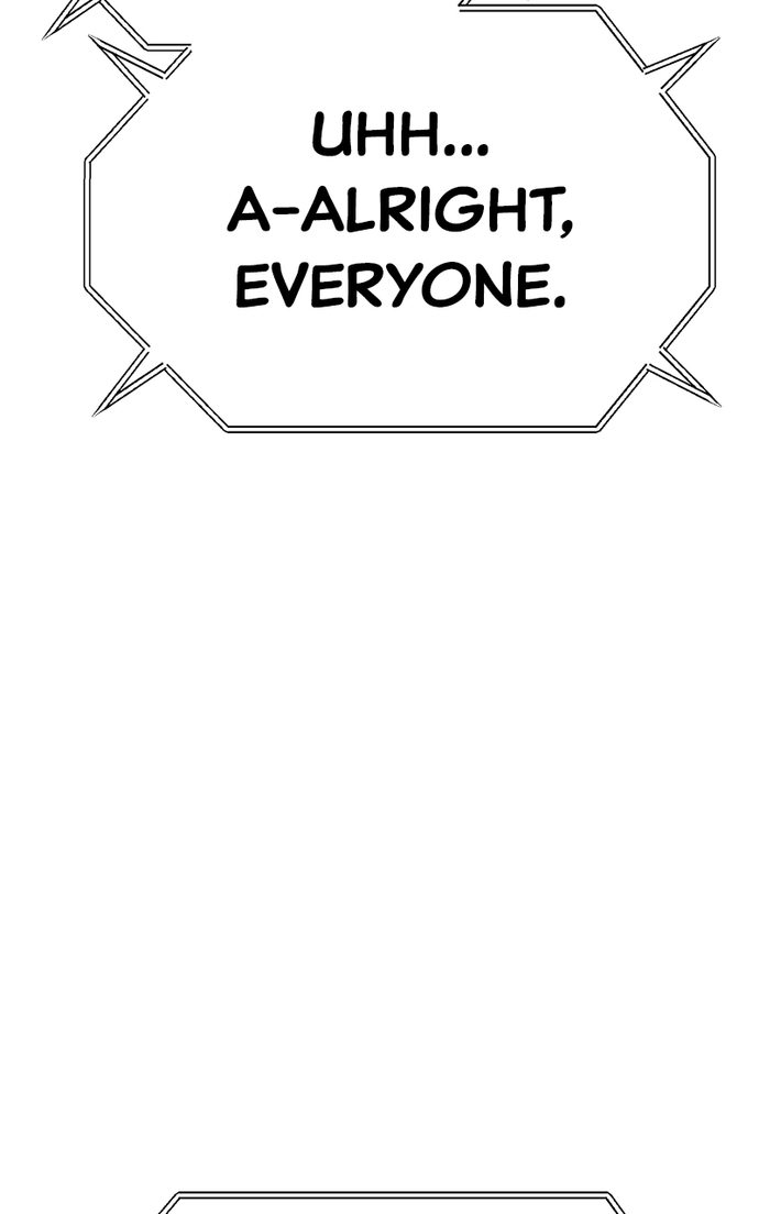 +99 Wooden stick Chapter 128 - Manhwa18.com