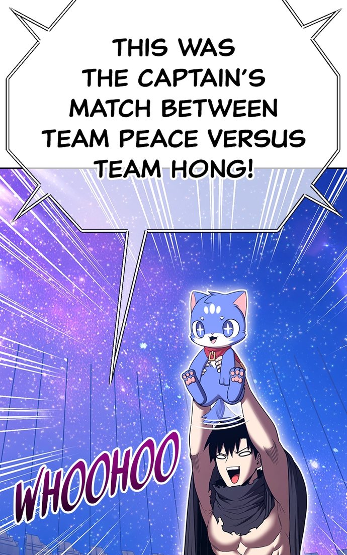 +99 Wooden stick Chapter 128 - Manhwa18.com