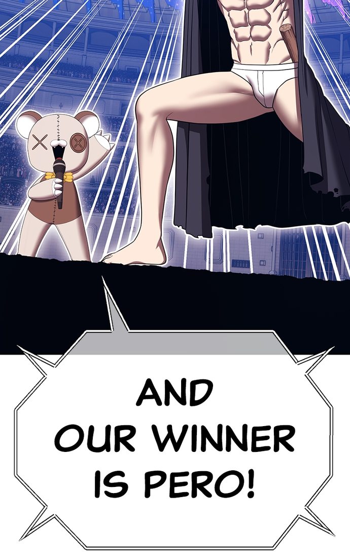 +99 Wooden stick Chapter 128 - Manhwa18.com