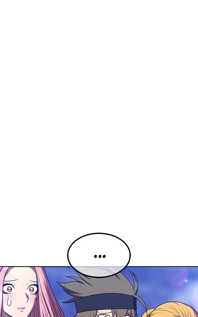 +99 Wooden stick Chapter 128 - Manhwa18.com