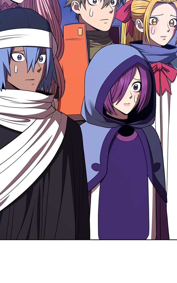 +99 Wooden stick Chapter 128 - Manhwa18.com