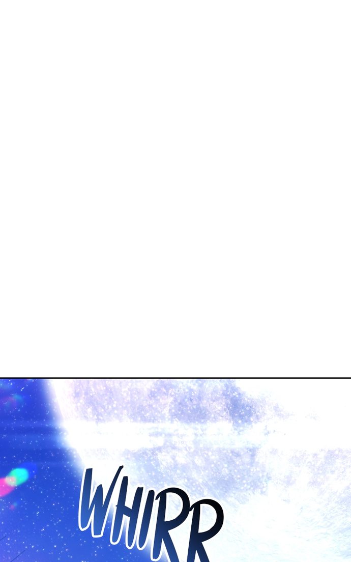 +99 Wooden stick Chapter 128 - Manhwa18.com