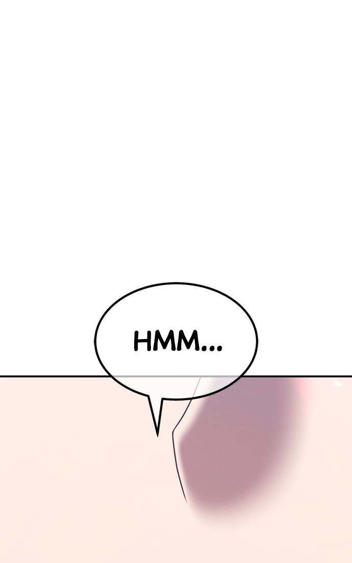 +99 Wooden stick Chapter 128 - Manhwa18.com