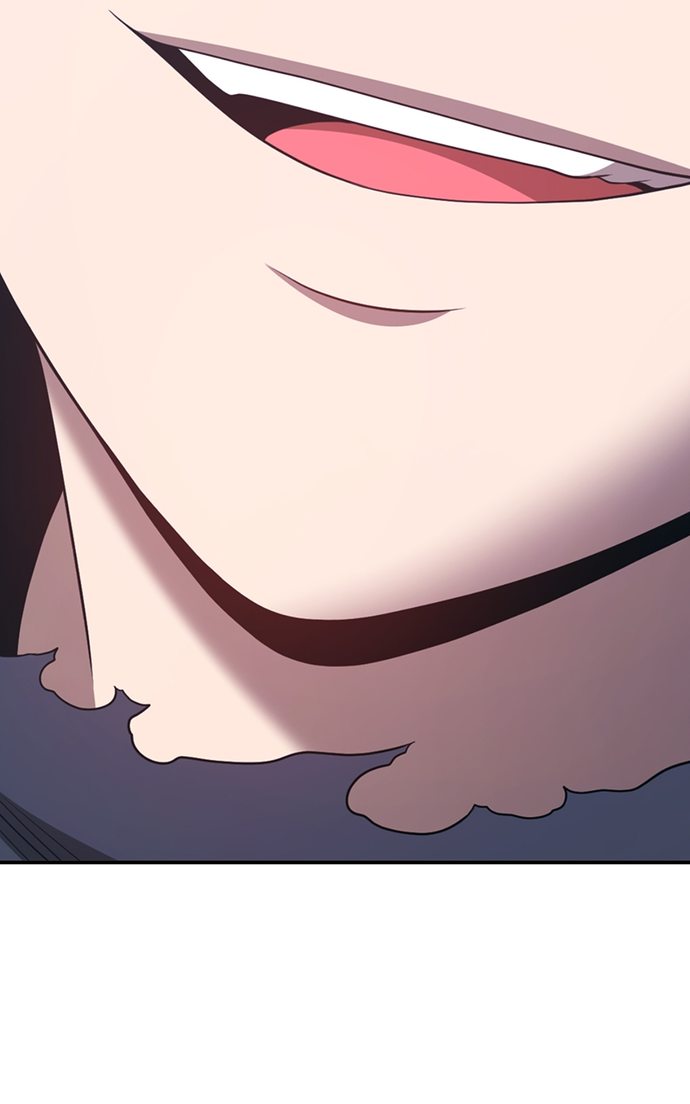+99 Wooden stick Chapter 128 - Manhwa18.com
