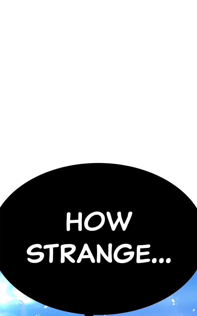 +99 Wooden stick Chapter 128 - Manhwa18.com