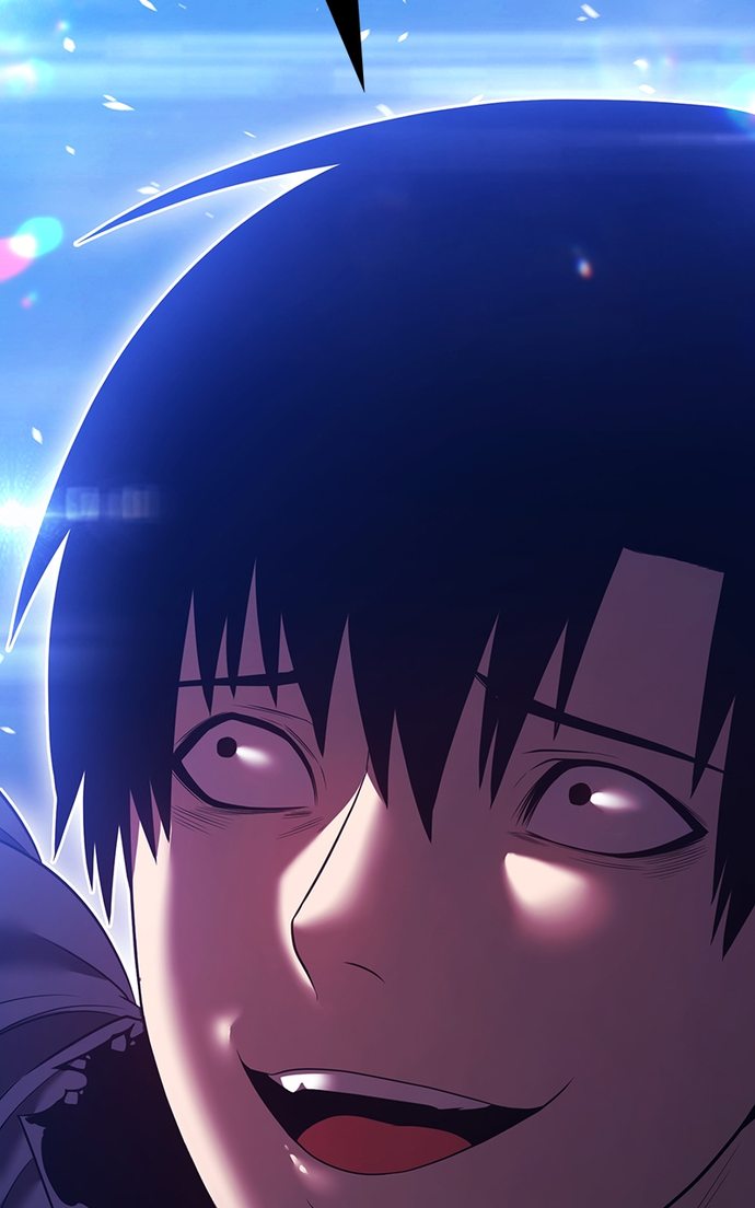+99 Wooden stick Chapter 128 - Manhwa18.com