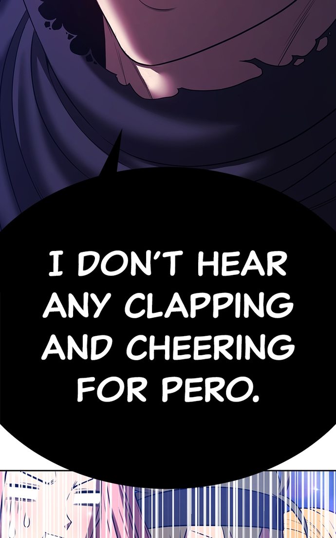 +99 Wooden stick Chapter 128 - Manhwa18.com