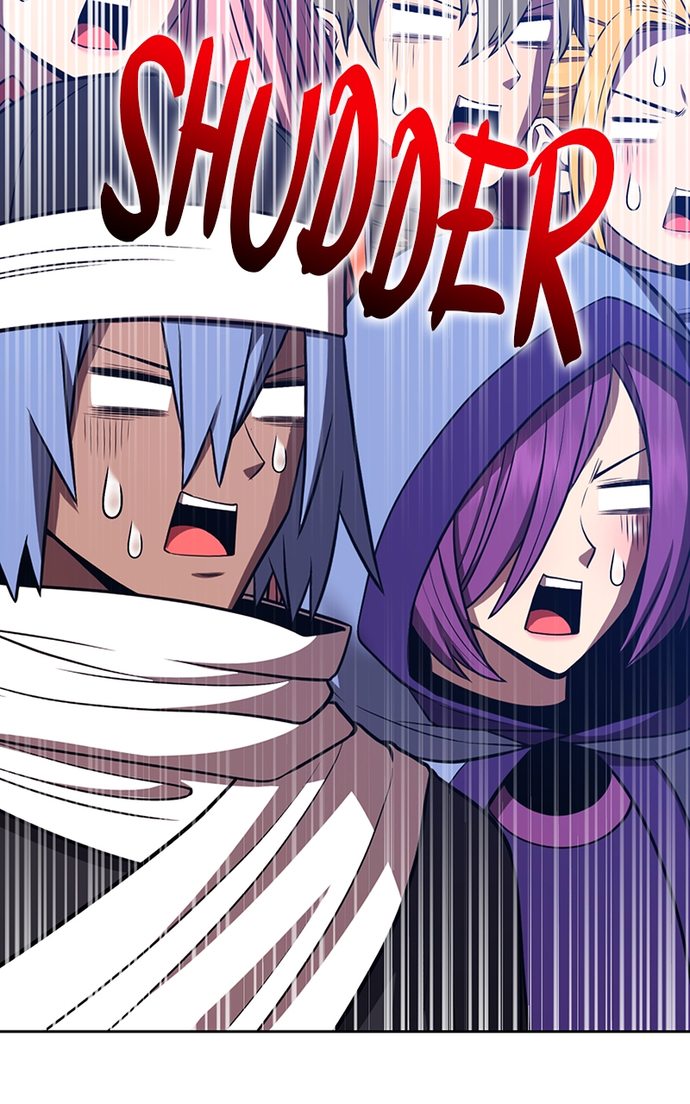 +99 Wooden stick Chapter 128 - Manhwa18.com