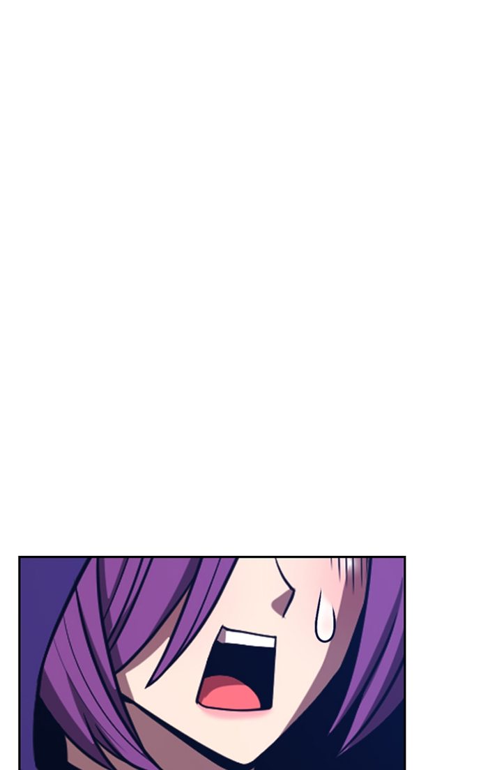 +99 Wooden stick Chapter 128 - Manhwa18.com