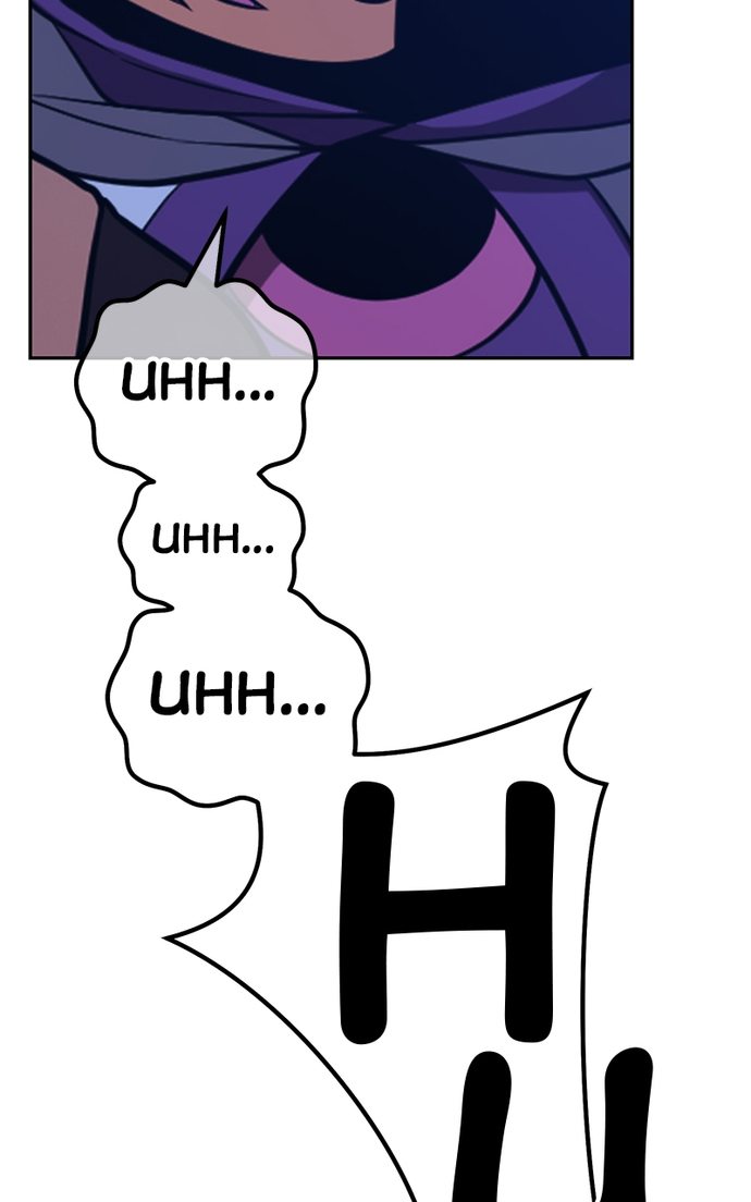 +99 Wooden stick Chapter 128 - Manhwa18.com