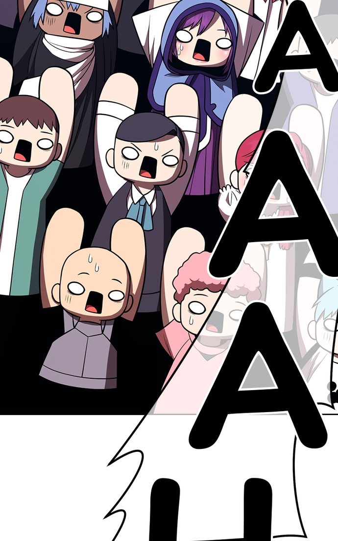 +99 Wooden stick Chapter 128 - Manhwa18.com