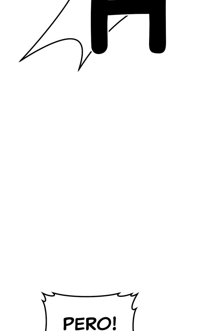 +99 Wooden stick Chapter 128 - Manhwa18.com