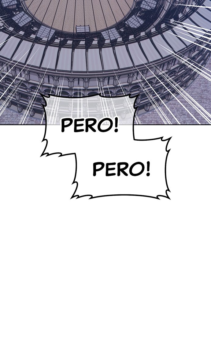 +99 Wooden stick Chapter 128 - Manhwa18.com