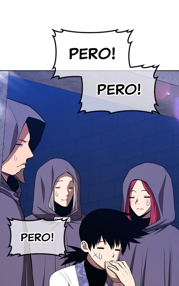 +99 Wooden stick Chapter 128 - Manhwa18.com