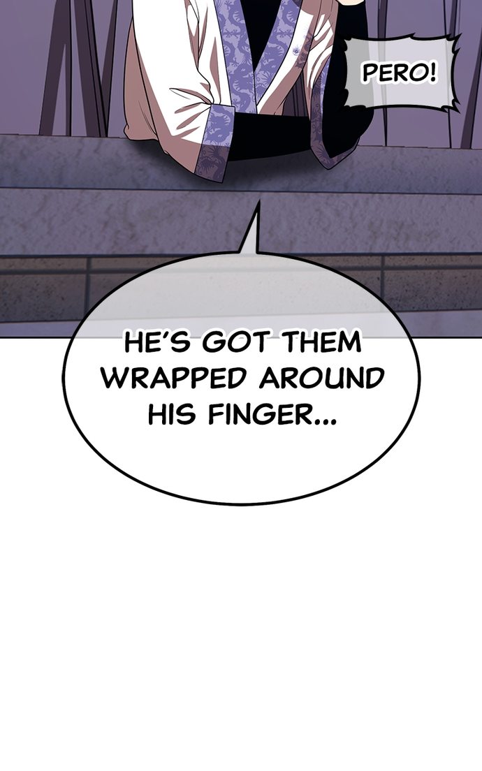 +99 Wooden stick Chapter 128 - Manhwa18.com