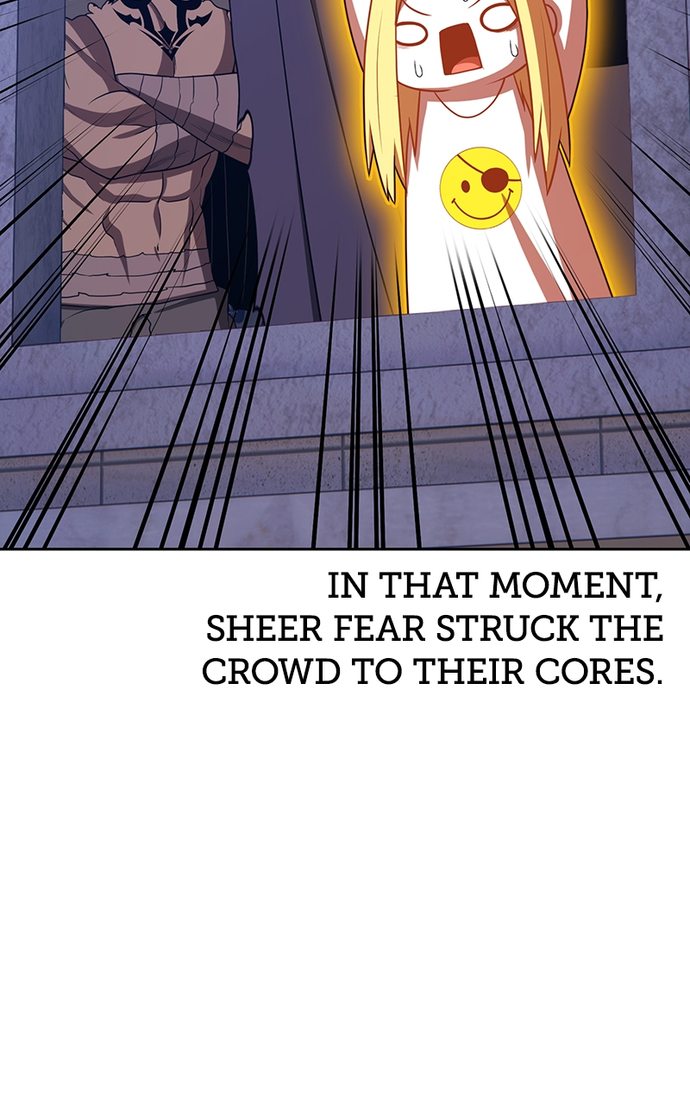 +99 Wooden stick Chapter 128 - Manhwa18.com