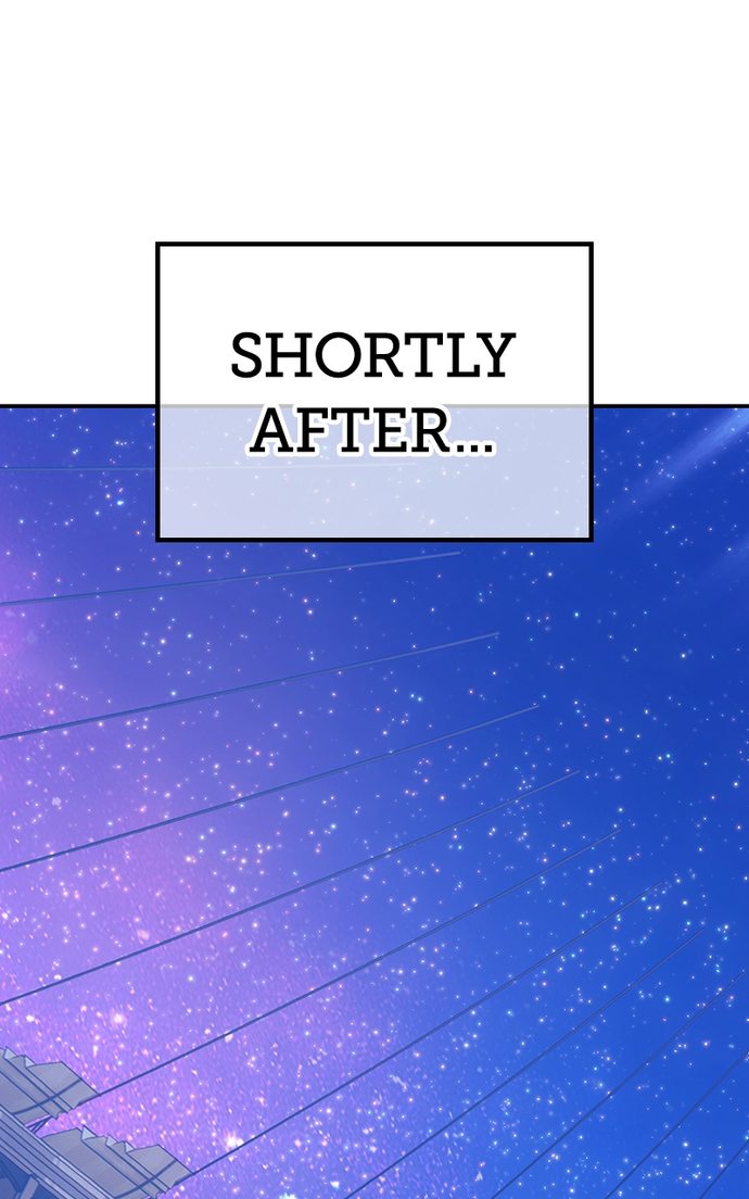 +99 Wooden stick Chapter 128 - Manhwa18.com