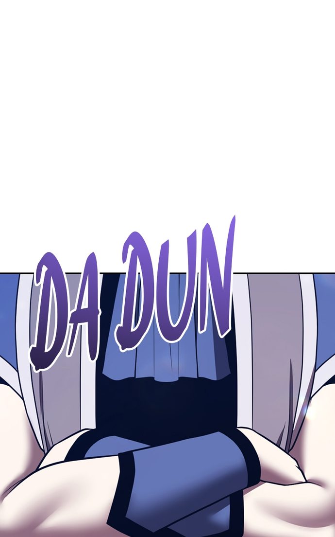 +99 Wooden stick Chapter 128 - Manhwa18.com