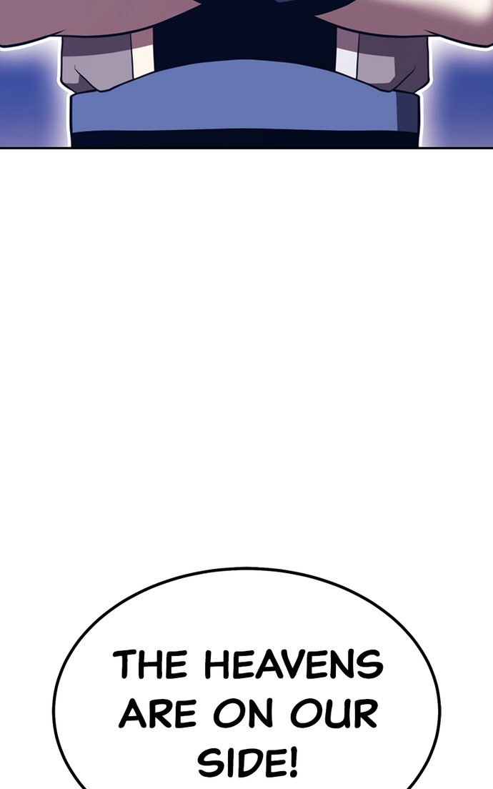 +99 Wooden stick Chapter 128 - Manhwa18.com