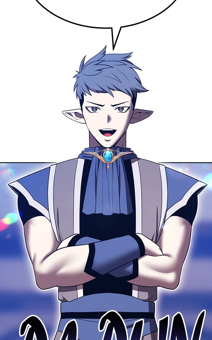 +99 Wooden stick Chapter 128 - Manhwa18.com
